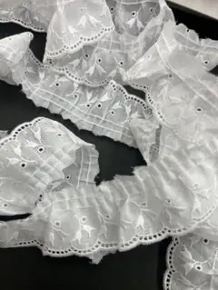 MAMO63様 リクエスト 2点 まとめ商品