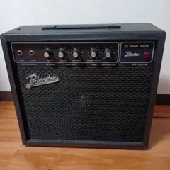 ビンテージEvans EP-250 アナログディレイ　スプリングリバーブ調整済 J.Rockett Audio Designs Boing Spring Reverb 【スプリング