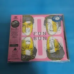 クー・クー/COO2～アップサイド・ダウン