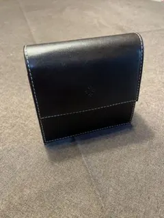 2025年最新】財布 パテックフィリップの人気アイテム - メルカリ