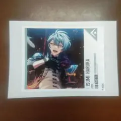 あそ様 リクエスト 2点 まとめ商品