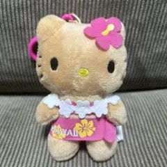 2025年最新】ハローキティキーホルダーフラダンスの人気アイテム