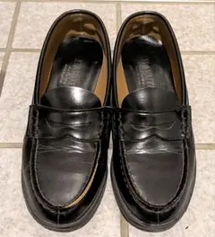 革靴