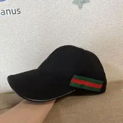 2025年最新】gucci キャップの人気アイテム - メルカリ