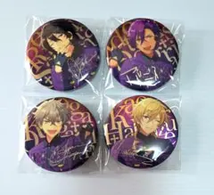 【即購入可】あんスタ アドニス おまんじゅう 缶バッジ アクスタ UNDEAD 2025年最新】undead 缶の人気アイテム - メルカリ