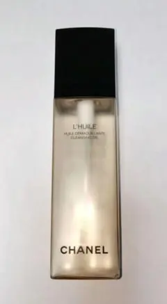 Item thumbnail for item 0ab3df89-dcc7-4bc7-b6d0-5c1ffe9974ae