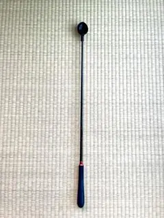 Item thumbnail for item 2426f7fb-f594-4055-b69f-0a84df663a3c