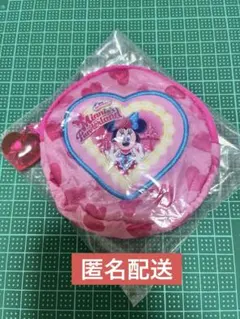 パルパルーザ　ミニーマウス　ファンダーランド　カプセルトイ