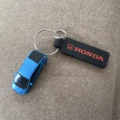 2026年最新】ホンダ LEDキーホルダーの人気アイテム - メルカリ