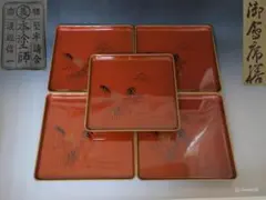 Item thumbnail for item ddfdaf71-889b-4d9a-9d3e-6954d5bf608e