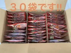 Item thumbnail for item ff210e0f-0ee2-4736-9940-dc450fc94649