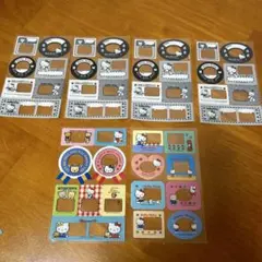 Item thumbnail for item 9b9859b2-fd80-4553-a79b-a2f497fbac58