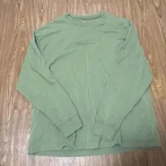 Item thumbnail for item d1d96d24-3de3-4840-ae88-9678942326fb