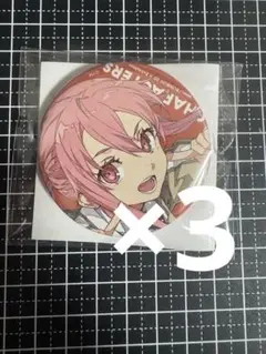 2025年最新】abec bunbun展の人気アイテム - メルカリ