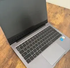 HUAWEI Matebook 14のサムネイル