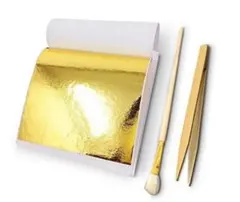 Item thumbnail for item 1e01d768-9f11-418e-b308-959ae36f02f5