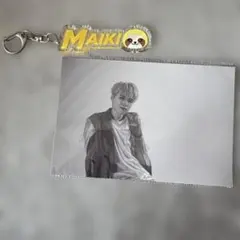 Item thumbnail for item a86e57e6-585d-449d-b2c1-fa7254e53241