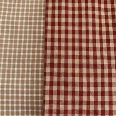 ポップコーン★SALEとお知らせ☆様 リクエスト 2点 まとめ商品