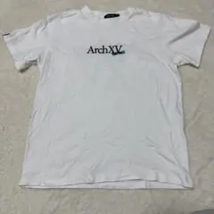 バスケ Tシャツ