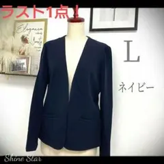 Item thumbnail for item 68ee6afd-6088-471e-b6db-22aa8c4ea720