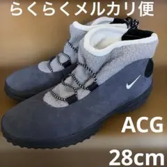 Item thumbnail for item 5493b4af-1b04-493f-be1c-6e33c4749452