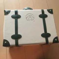 2026年最新】スターバックス ボストンの人気アイテム - メルカリ