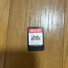 大乱闘スマッシュブラザーズ SPECIAL