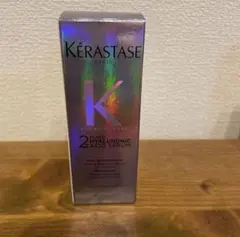 ケラスターゼ　BL HA セラム　50ml