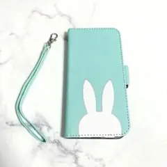 Item thumbnail for item 22fa0780-3683-43ba-ad03-49117165483f