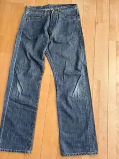 2025年最新】ノースマリンドライブの人気アイテム - メルカリ