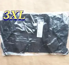 GU rokh　ボレロセットT　ブラック　3XL　ジーユー　ロク　2025春夏のサムネイル