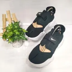 NIKE ナイキ アクアリフト エア アクア リフト エアリフト 黒 厚底 