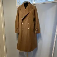 Item thumbnail for item df4f75a2-6cd1-47a0-b90a-8579724e5485