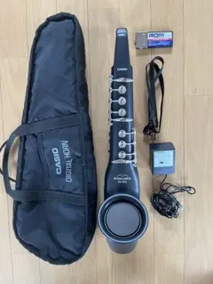 SOUND WARRIOR SW-HP-400 ブラック - メルカリ