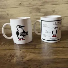 Item thumbnail for item fbef8325-800b-4321-9421-7ab7e20726ec