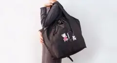 Item thumbnail for item 4e3e8c76-e3ae-41d7-a47b-ef10be95f6e5