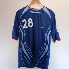 2026年最新】玉田圭司 ユニフォームの人気アイテム - メルカリ