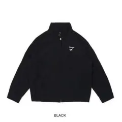 2025年最新】CHALLENGER MA-1・フライトジャケットの人気アイテム