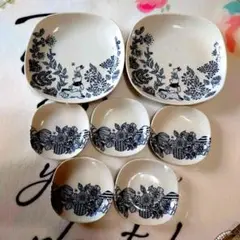 Item thumbnail for item fa23b17d-b6f0-48f3-8e00-2823545bb485