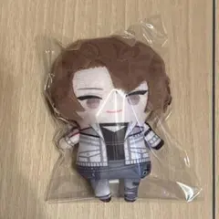 加賀美ハヤト にじぱぺ