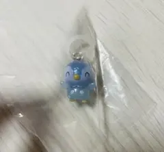 めじるしアクセサリー ポッチャマ