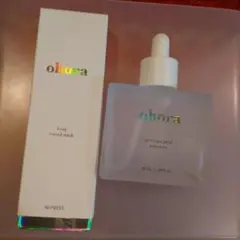 Item thumbnail for item c2739ef2-8ebe-4a4a-a759-feef81764a4e