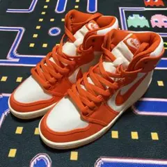 Nike Air Jordan 1 KO 