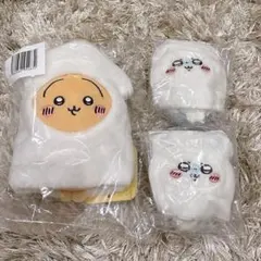 Item thumbnail for item 2b2273ab-5cc1-45c6-948c-8856cdf323ec