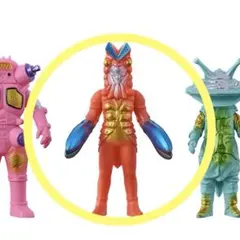 2026年最新】ドンキホーテ バルタン星人の人気アイテム - メルカリ