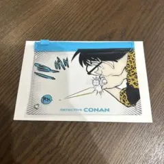 Item thumbnail for item 90b73ff8-db56-40d6-871d-69f66b784447