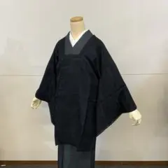 Item thumbnail for item 9b09c300-e5e9-4a81-91ab-b2e51cad8036