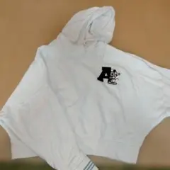 Item thumbnail for item abe5a838-1afc-4250-b0af-01f47b720f9d