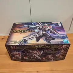 PAC -MAN様 リクエスト 2点 まとめ商品