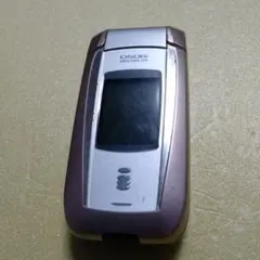 ❤️docomo❤️ガラケー❤️D506i❤️ 2025年最新】d506iの人気アイテム - メルカリ